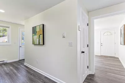 6 Castle Terrace, Scarborough, ME 04074 - Photo 9