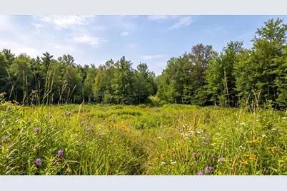 M73 L20 Merrill Mills Road, Turner, ME 04282 - Photo 7