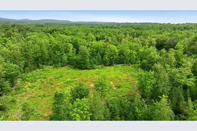 M73 L20 Merrill Mills Road, Turner, ME 04282 - Photo 17