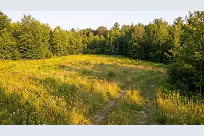 M73 L20 Merrill Mills Road, Turner, ME 04282 - Photo 5