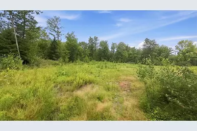 M73 L20 Merrill Mills Road, Turner, ME 04282 - Photo 31