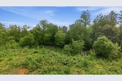 M73 L20 Merrill Mills Road, Turner, ME 04282 - Photo 27