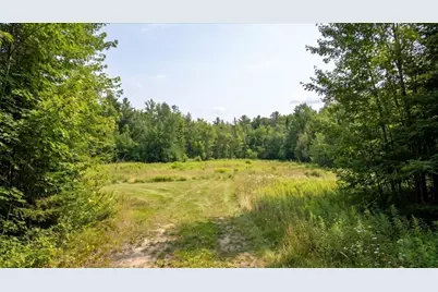 M73 L20 Merrill Mills Road, Turner, ME 04282 - Photo 11