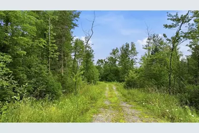 M73 L20 Merrill Mills Road, Turner, ME 04282 - Photo 25