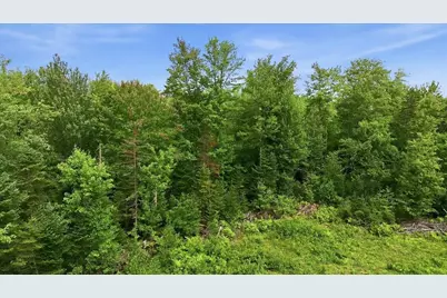 M73 L20 Merrill Mills Road, Turner, ME 04282 - Photo 21