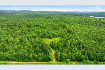 M73 L20 Merrill Mills Road, Turner, ME 04282 - Photo 9