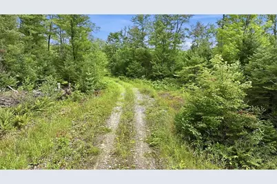 M73 L20 Merrill Mills Road, Turner, ME 04282 - Photo 19