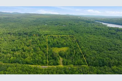 M73 L20 Merrill Mills Road, Turner, ME 04282 - Photo 1