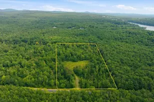 M73 L20 Merrill Mills Rd, Turner, ME 04282 - Photo 1