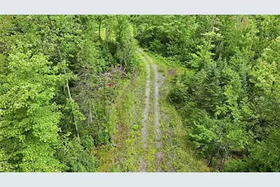 M73 L20 Merrill Mills Road, Turner, ME 04282 - Photo 23