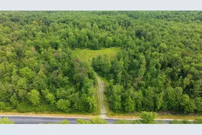 M73 L20 Merrill Mills Road, Turner, ME 04282 - Photo 13
