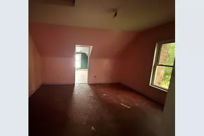 19 Depot Street, Mattawamkeag, ME 04459 - Photo 9