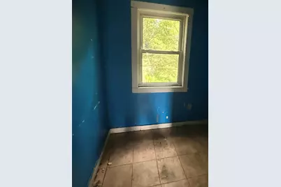 19 Depot Street, Mattawamkeag, ME 04459 - Photo 7