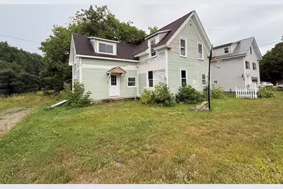 19 Depot Street, Mattawamkeag, ME 04459 - Photo 1