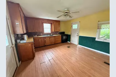 19 Depot Street, Mattawamkeag, ME 04459 - Photo 3
