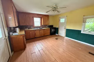 19 Depot St, Mattawamkeag, ME 04459 - Photo 3