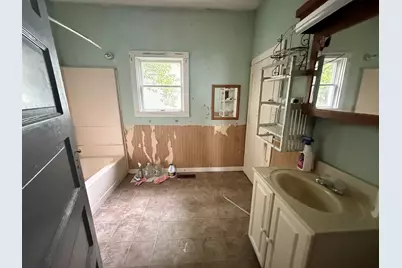 19 Depot Street, Mattawamkeag, ME 04459 - Photo 13