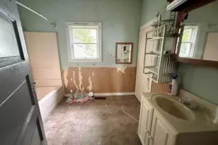 19 Depot St, Mattawamkeag, ME 04459 - Photo 13