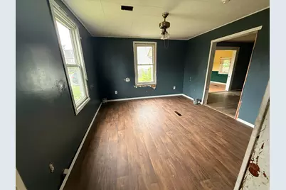 19 Depot Street, Mattawamkeag, ME 04459 - Photo 5