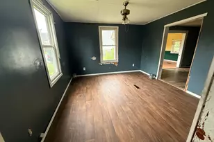 19 Depot St, Mattawamkeag, ME 04459 - Photo 5
