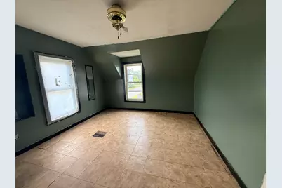 19 Depot Street, Mattawamkeag, ME 04459 - Photo 11