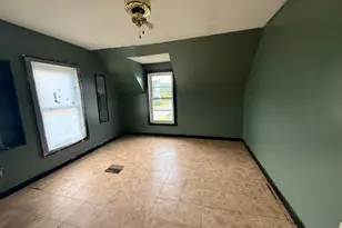 19 Depot St, Mattawamkeag, ME 04459 - Photo 11