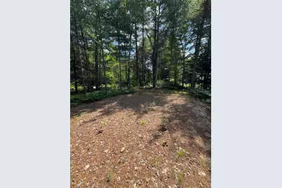 67 E Beddington Lake Road, Beddington, ME 04622 - Photo 5