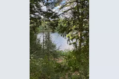 67 E Beddington Lake Road, Beddington, ME 04622 - Photo 3