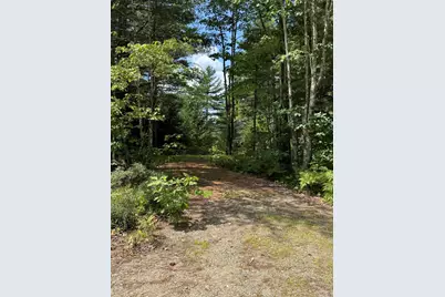 67 E Beddington Lake Road, Beddington, ME 04622 - Photo 7