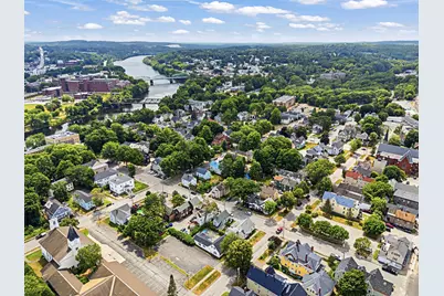 48 Drummond Street, Auburn, ME 04210 - Photo 53