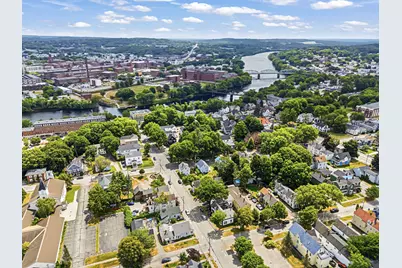 48 Drummond Street, Auburn, ME 04210 - Photo 67