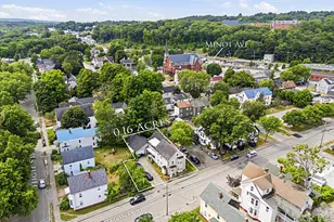 48 Drummond St, Auburn, ME 04210 - Photo 3
