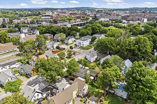 48 Drummond St, Auburn, ME 04210 - Photo 51