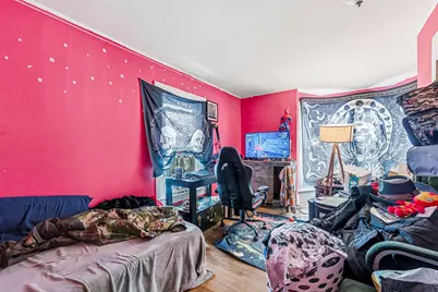 48 Drummond Street, Auburn, ME 04210 - Photo 35
