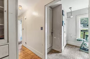 48 Drummond St, Auburn, ME 04210 - Photo 33