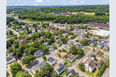 48 Drummond Street, Auburn, ME 04210 - Photo 57