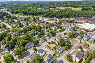 48 Drummond St, Auburn, ME 04210 - Photo 57