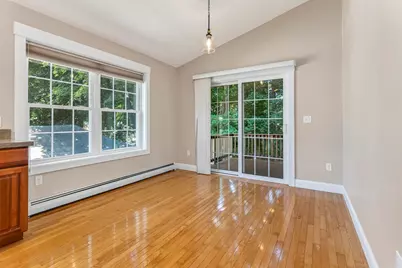49 Oakdale Avenue, South Portland, ME 04106 - Photo 15