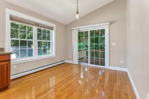 49 Oakdale Ave, South Portland, ME 04106 - Photo 15