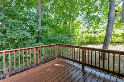 49 Oakdale Avenue, South Portland, ME 04106 - Photo 31