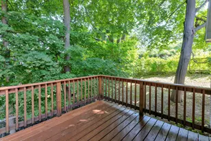 49 Oakdale Ave, South Portland, ME 04106 - Photo 31