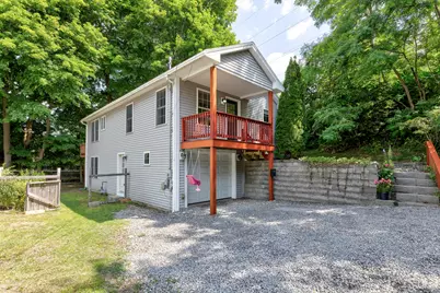 49 Oakdale Avenue, South Portland, ME 04106 - Photo 3
