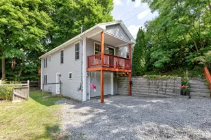 49 Oakdale Ave, South Portland, ME 04106 - Photo 3