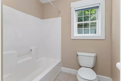 49 Oakdale Avenue, South Portland, ME 04106 - Photo 23