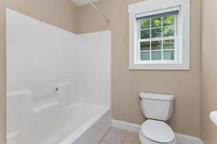 49 Oakdale Ave, South Portland, ME 04106 - Photo 23