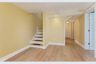 49 Oakdale Avenue, South Portland, ME 04106 - Photo 25