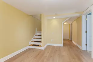 49 Oakdale Ave, South Portland, ME 04106 - Photo 25