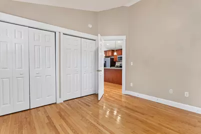 49 Oakdale Avenue, South Portland, ME 04106 - Photo 19