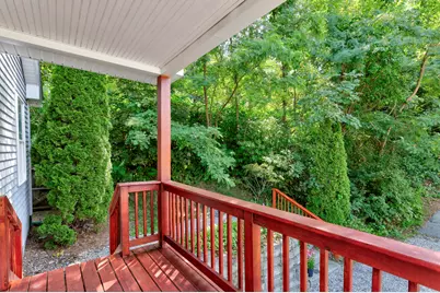 49 Oakdale Avenue, South Portland, ME 04106 - Photo 5