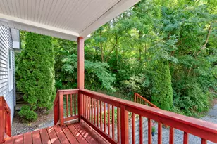 49 Oakdale Ave, South Portland, ME 04106 - Photo 5